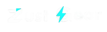 Zust Gear